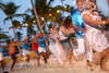 Catalonia Royal Bavaro 
